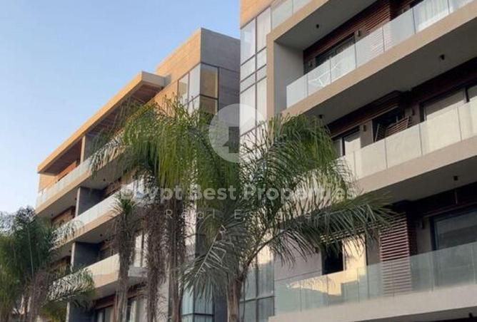 8636318 - Property Main Image