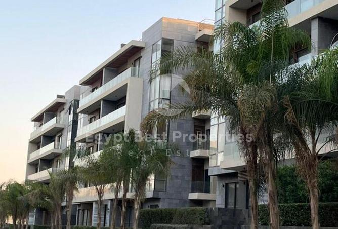 8636318 - Property Image 2