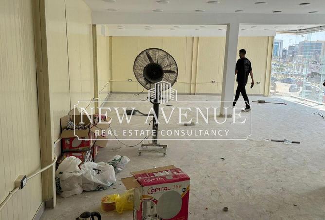 61451110 - صورة العقار 3