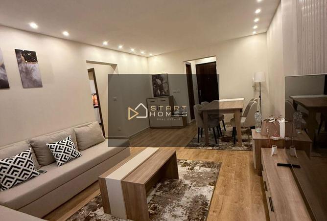 68005811 - صورة العقار 2