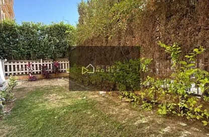 Apartment - 3 Bedrooms - 3 Bathrooms for rent in El Rehab Extension - Al Rehab - New Cairo City - Cairo