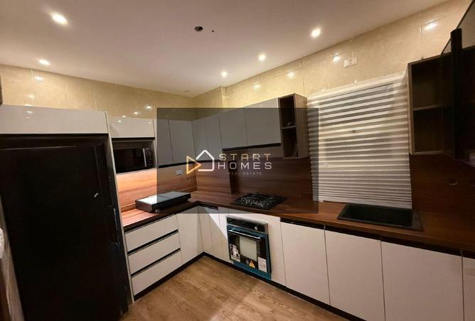 68005811 - صورة العقار 3