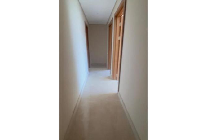 8629506 - Property Image 3