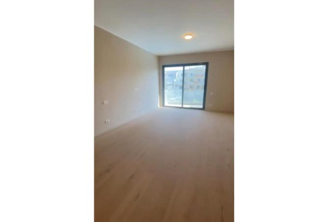 8629506 - Property Main Image