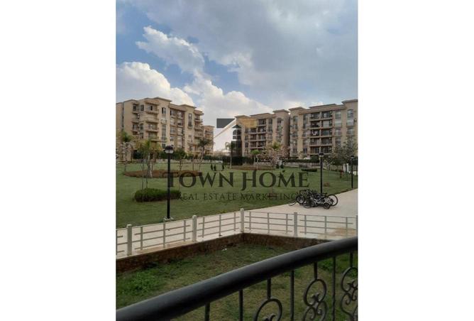 64897318 - صورة العقار 2