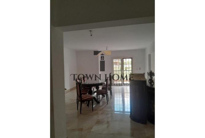 64897318 - صورة العقار 3