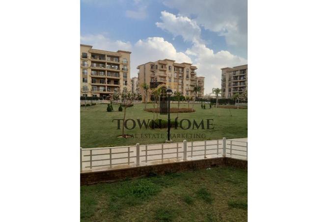 64897318 - الصورة الرئيسية للعقار