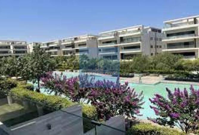 60471082 - Property Main Image