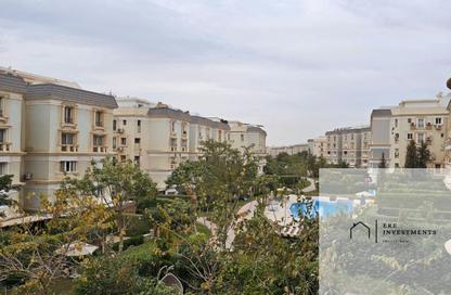 Apartment - 4 Bedrooms - 4 Bathrooms for rent in Mountain View Hyde Park - 5th Settlement Compounds - The 5th Settlement - New Cairo City - Cairo Apartment - 4 Bedrooms - 4 Bathrooms for rent in Mountain View Hyde Park - 5th Settlement Compounds - The 5th Settlement - New Cairo City - Cairo