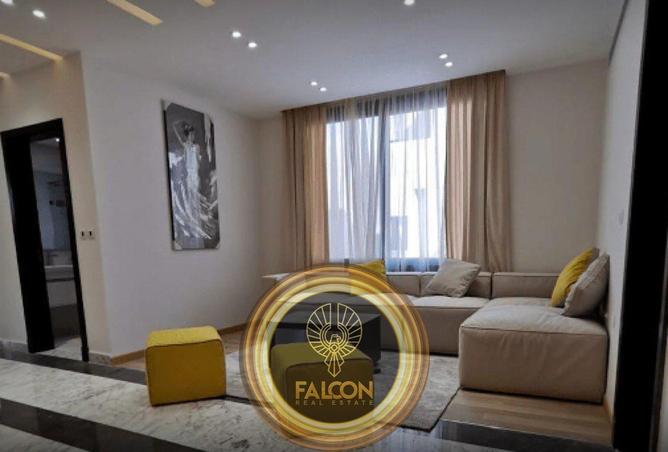 8667053 - الصورة الرئيسية للعقار