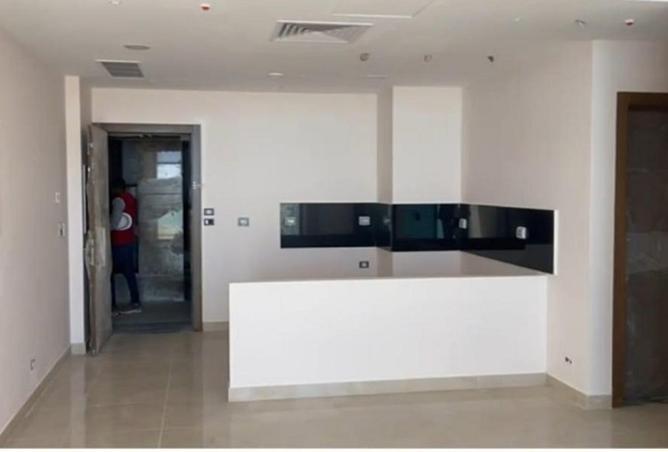 54751190 - صورة العقار 3