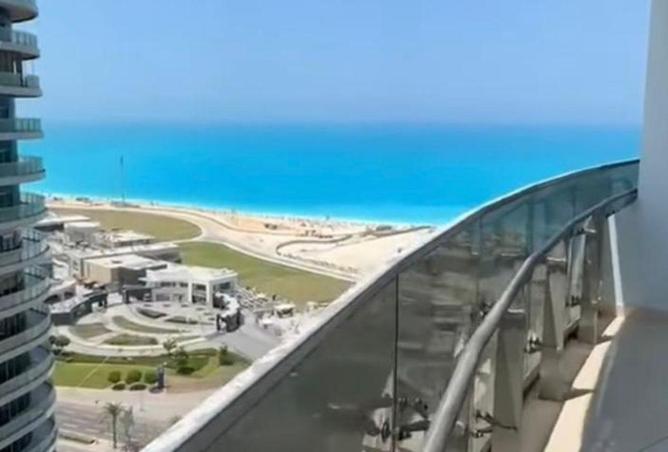 54751190 - الصورة الرئيسية للعقار