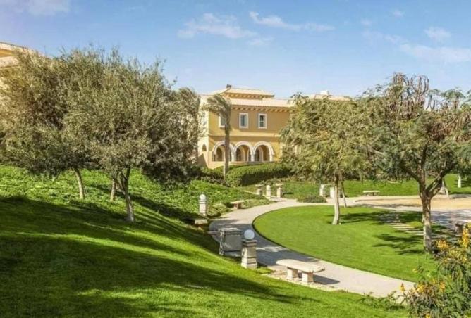 8636392 - الصورة الرئيسية للعقار