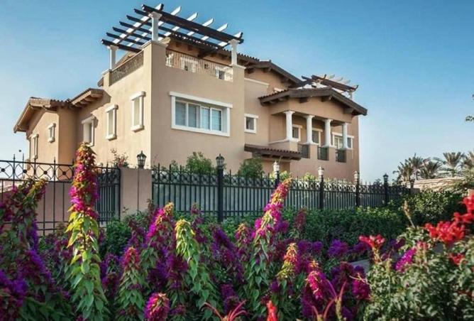 8636392 - صورة العقار 3