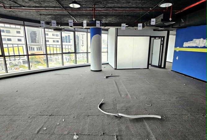 85331453 - Property Image 3