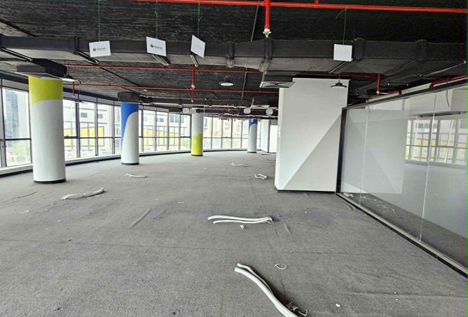 85331453 - Property Main Image
