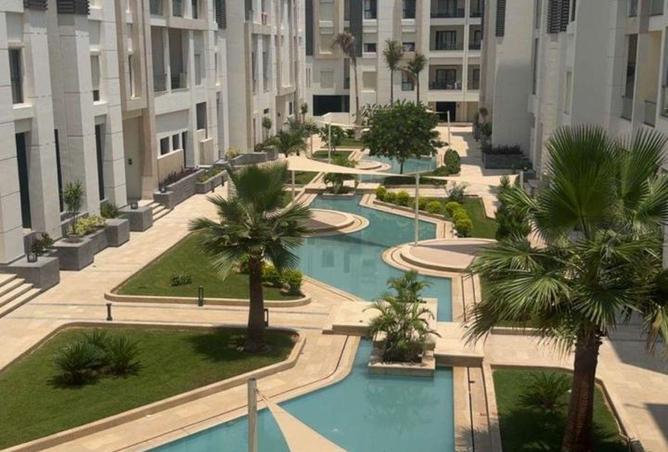 72184929 - الصورة الرئيسية للعقار