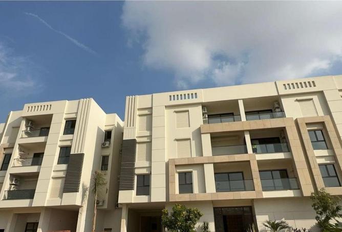 72184929 - صورة العقار 3