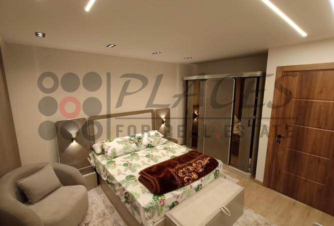 97132553 - صورة العقار 3