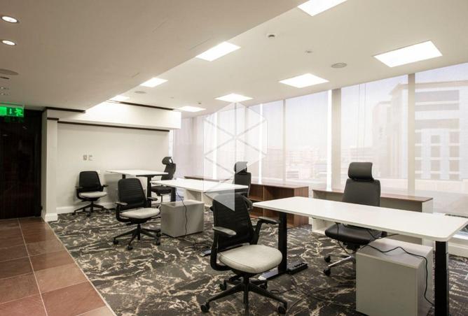 61692963 - صورة العقار 2