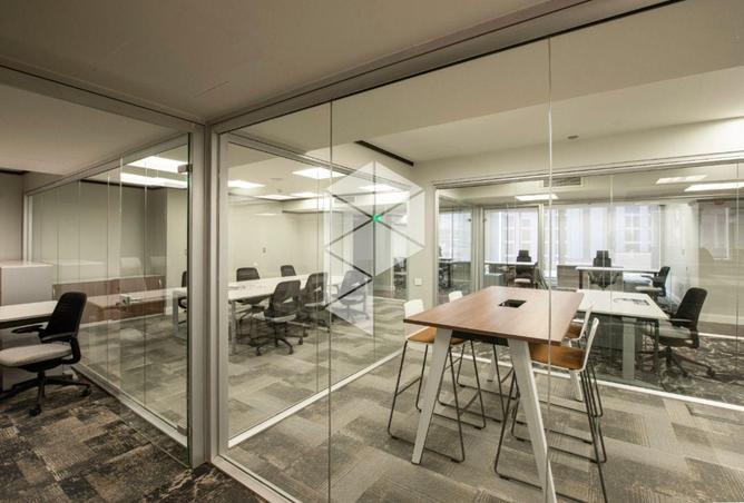 61692963 - الصورة الرئيسية للعقار