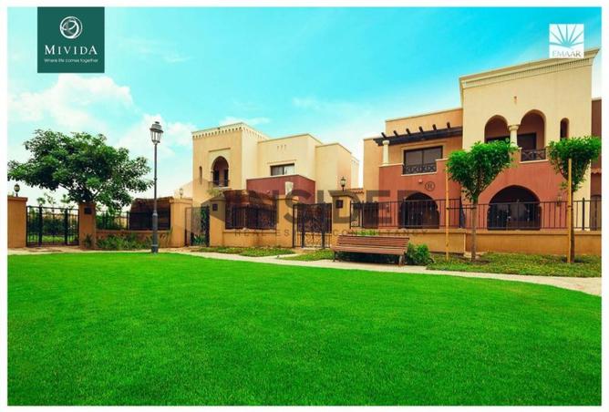 8509361 - Property Main Image