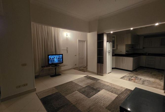 70354948 - Property Image 3