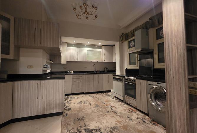 70354948 - Property Main Image