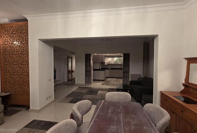 70354948 - Property Image 2