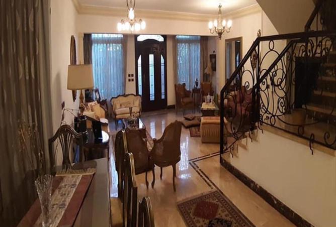 52714030 - الصورة الرئيسية للعقار