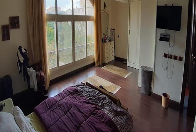 52714030 - صورة العقار 3