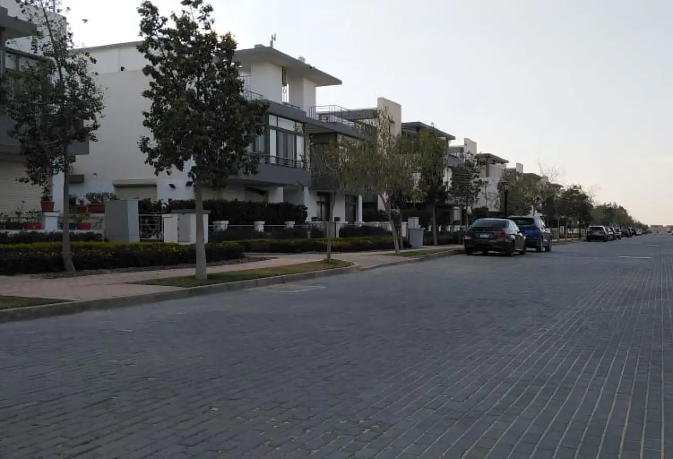 121147029 - الصورة الرئيسية للعقار