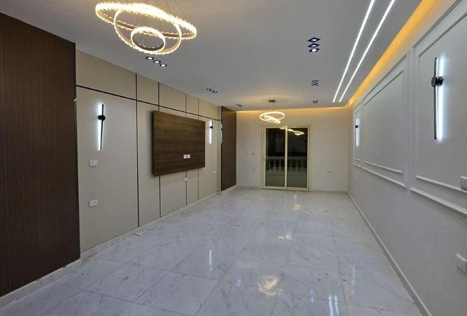 8544675 - Property Image 3