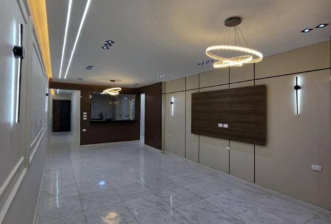 8544675 - Property Main Image