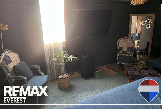 8710861 - Property Image 3