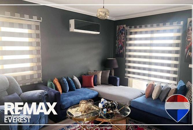 8710861 - Property Image 2