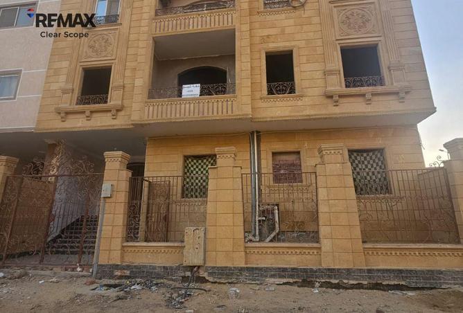 80262734 - الصورة الرئيسية للعقار