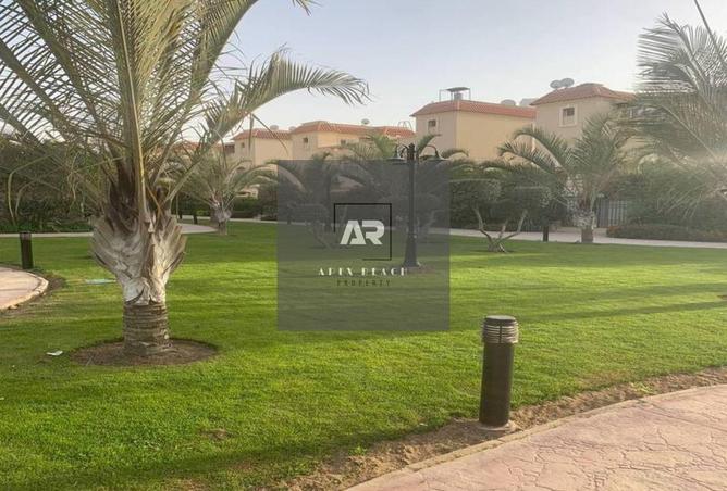 84789698 - صورة العقار 2