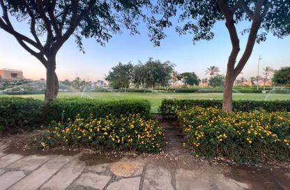 Villa - 6 Bedrooms - 6 Bathrooms for sale in Privado - Madinaty - Cairo