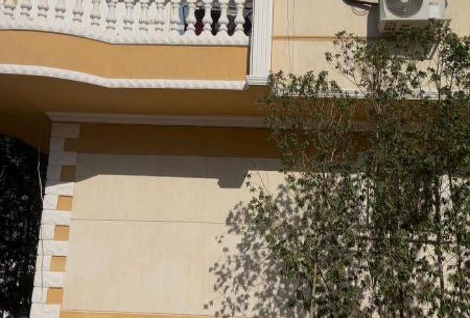 61928106 - الصورة الرئيسية للعقار