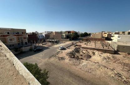 Villa - 7+ Bedrooms - 7+ Bathrooms for sale in Magawish - Hurghada - Red Sea Villa - 7+ Bedrooms - 7+ Bathrooms for sale in Magawish - Hurghada - Red Sea