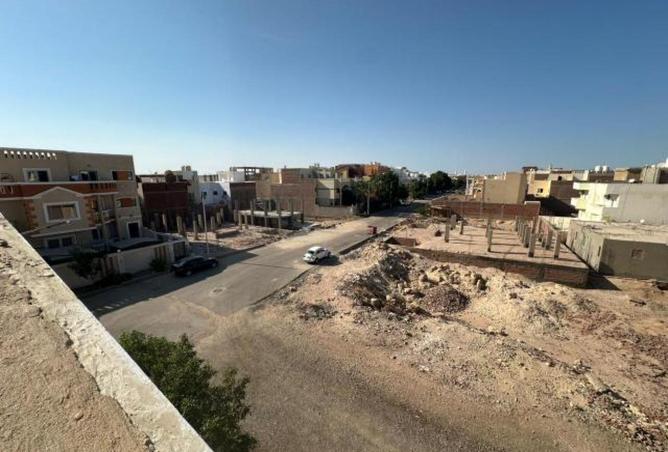 61928106 - صورة العقار 3