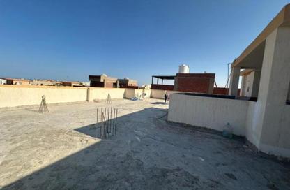 Villa - 7+ Bedrooms - 7+ Bathrooms for sale in Magawish - Hurghada - Red Sea Villa - 7+ Bedrooms - 7+ Bathrooms for sale in Magawish - Hurghada - Red Sea