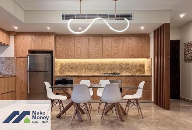 70373935 - صورة العقار 2