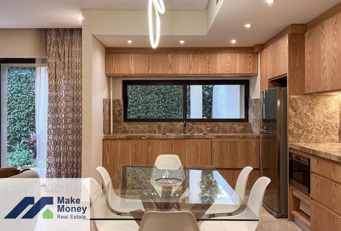 70373935 - صورة العقار 3