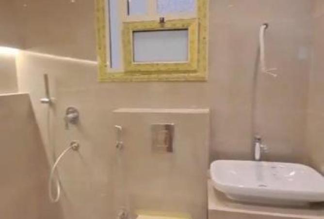 94914976 - صورة العقار 3