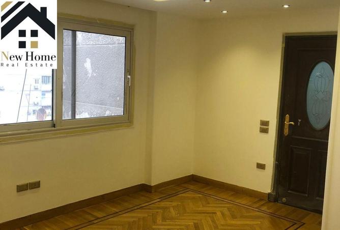 8623624 - صورة العقار 2