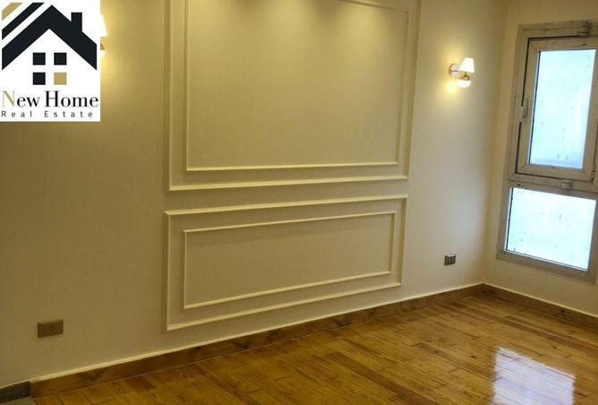 8623624 - الصورة الرئيسية للعقار