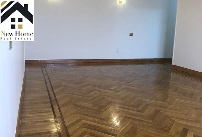 8623624 - صورة العقار 3