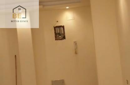 شقة - 3 غرف نوم - 2 حمامات للبيع في الاندلس العائلي - حى الاندلس - مدينة القاهرة الجديدة - القاهرة شقة - 3 غرف نوم - 2 حمامات للبيع في الاندلس العائلي - حى الاندلس - مدينة القاهرة الجديدة - القاهرة